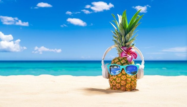 Bu yıl izninizi bitirmeden 37 gün tatil yapabilirsiniz