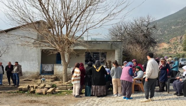 Karbonmonoksit 2 can aldı