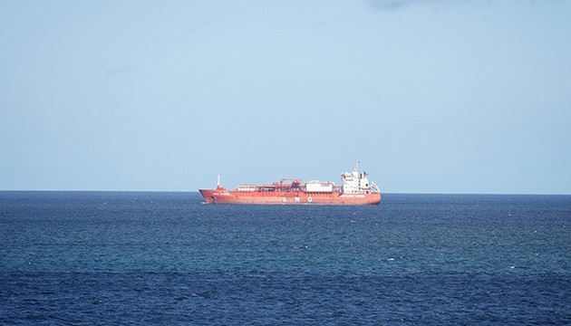 Hürmüz Boğazı'nın zincirleme etkisi