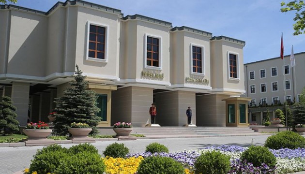 İçişleri Bakanlığı'ndan yeni düzenleme. 3 yıl şartı getirildi