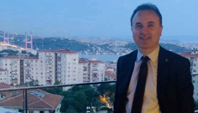 İmamoğlu'nun avukatı Adliye’ye sevk edildi!