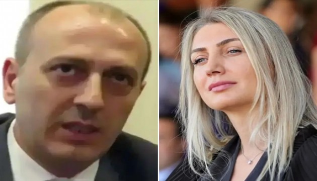 Ali Kaya'nın 2. test sonucu da çıktı