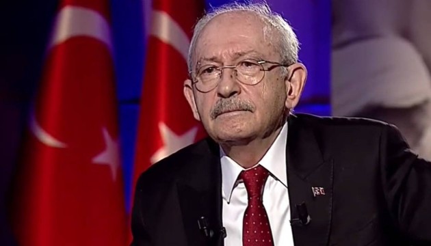 Yeni parti ve Bahçeli açıklaması