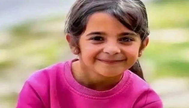 Narin Güran'ın mahallesinde seçim