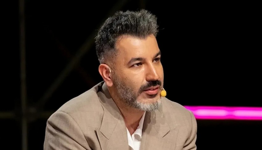 Tolga Akış tutuklandı: İfadesi ortaya çıktı