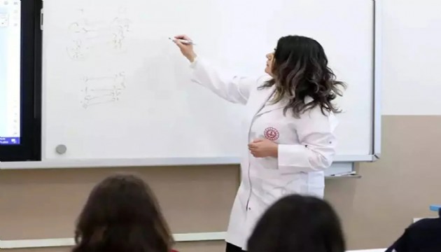 O uygulama isyan ettirdi: Öğretmenlerden eylem kararı