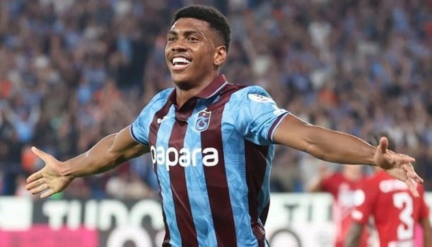 Trabzon ayrılığı duyurdu: 4 katına satıldı