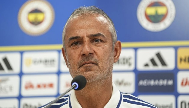 İsmail Kartal'dan Ake, Greenwood ve Asensio kararı