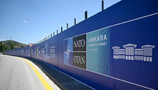 Polisler zehirlendi mi? Valilikten kumanya açıklaması