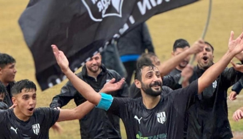Eski Süper Lig ekibi kulüp başkanlığı için iş ilanı açtı