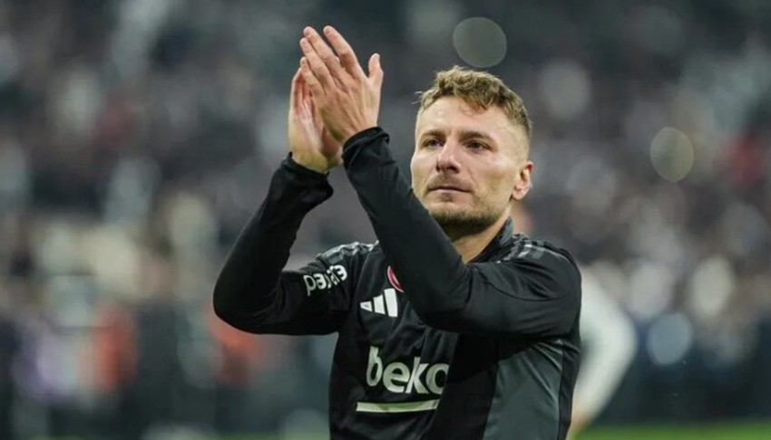 Eski Beşiktaşlı futbolu bıraktı