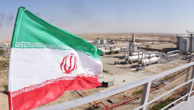 Devrim Muhafızları'ndan '200 Dolar' uyarısı