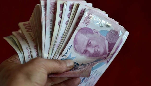 İşsizlik sigortasında yeni gelişme