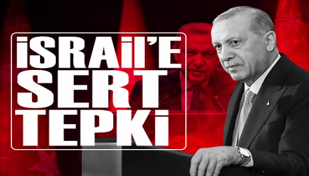 Cumhurbaşkanı Erdoğan'dan kabine toplantısı sonrası açıklamalar