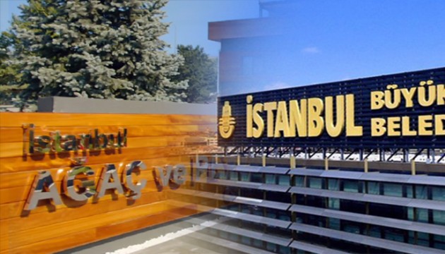 İBB soruşturması: 12 kişi tutuklandı