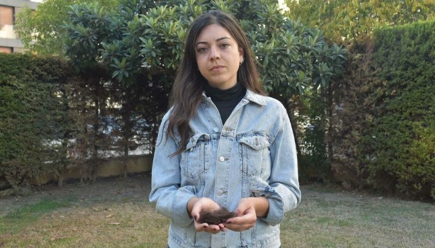 Doktora saldırı davasında 24 ay taksitle ceza!