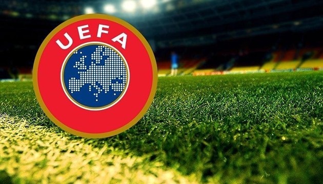 Katar'daki final iptal edildi