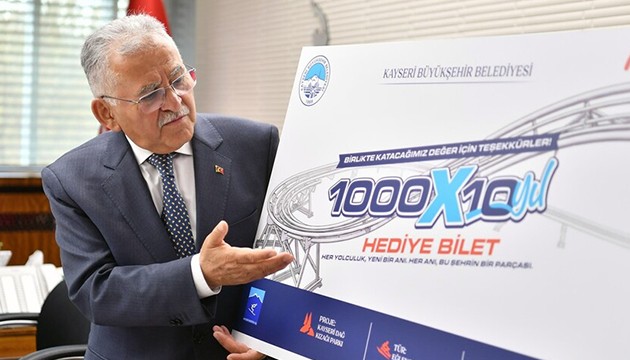 Dev dağ kızağı parkuru geliyor