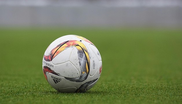 Kupada hakemler belli oldu