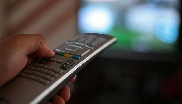 Reklam Kurulu'nun yetkisi Anayasa'ya uygun bulundu