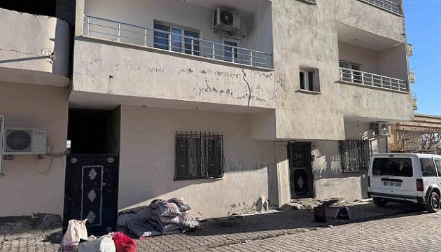 Kız kardeşler evde öldürülmüştü... Sır perdesi aralandı!