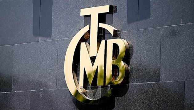 TCMB'den nemalandırma düzenlemesi