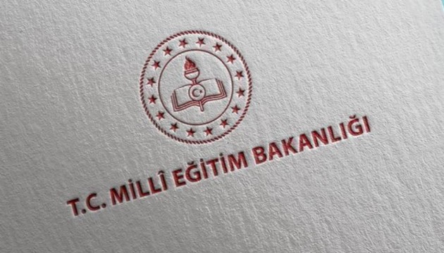 MEB'den 'fenomen öğretmen' kararı