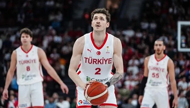 Milliler Bosna karşısında