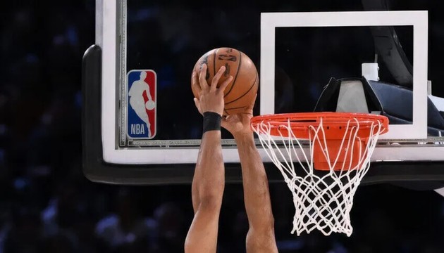 NBA Yaz Ligi'nde yeni  kural