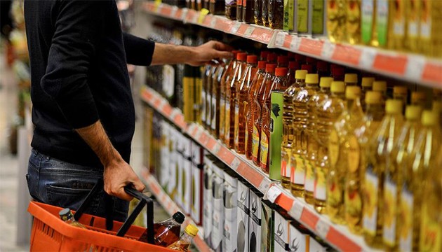 Piyasaların enflasyon beklentisi belli oldu