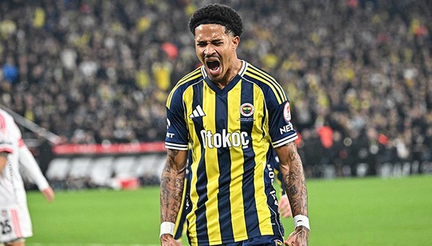 Oosterwolde 'dalya' diyecek