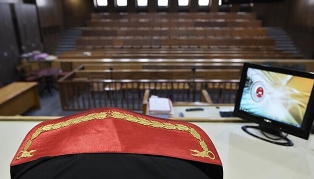 Yasa dışı bahis operasyonu çok sayıda tutuklama!
