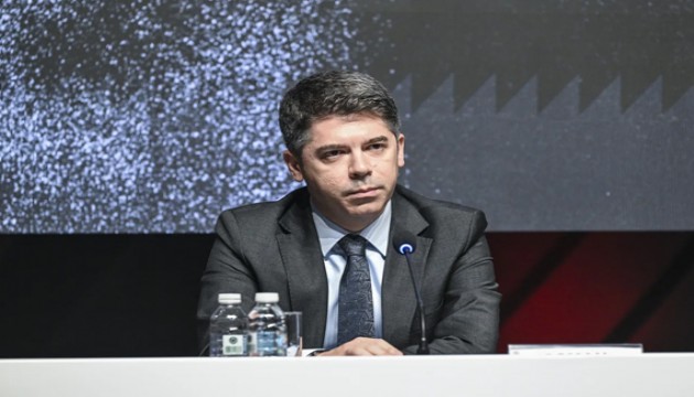 Başsavcı Vekili'nden dikkat çeken açıklamalar: 'Yöneticiler operasyonlara rağmen hala bahis oynuyor'
