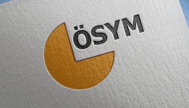 e-YÖKDİL sonuçları açıklandı