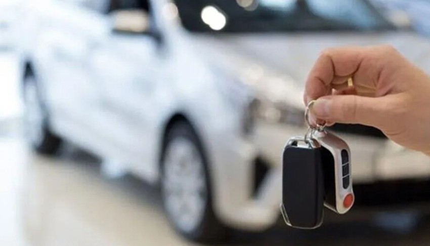 Binek otomobiller için vergi düzenlemesi: Fiyatlar değişecek mi?