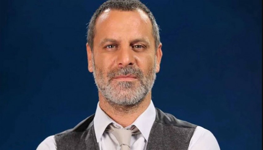 Ozan Güven’den yıllar sonra gelen itiraf