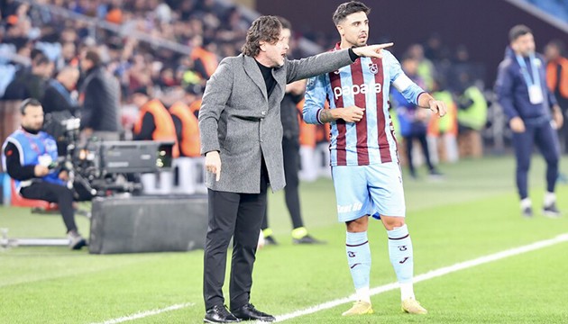 Trabzon'un vazgeçilmezi: Ozan
