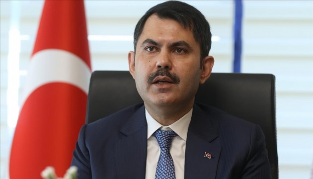 TOKİ açık satış kampanyası başlıyor