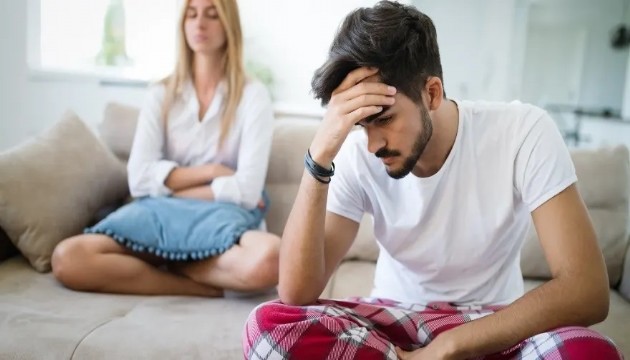 Akraba evlilikleri resmen yasaklandı