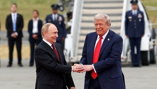 Putin'den Moskova'da üçlü toplantı teklifi