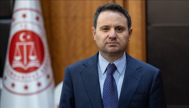 İki cinayet daha aydınlatıldı