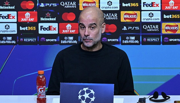 İftarı yuhalayanlara tepki