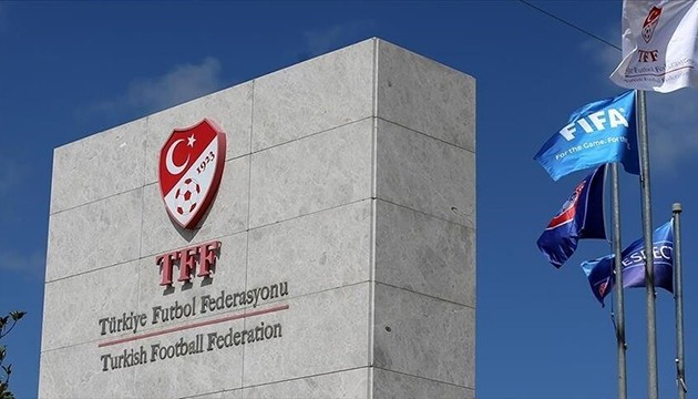 Süper Lig ekipleri PFDK'lık oldu