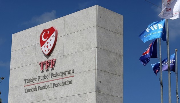 8 kulüp PFDK'da