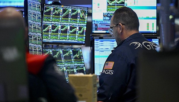 Piyasalarda gözler o bilançoda