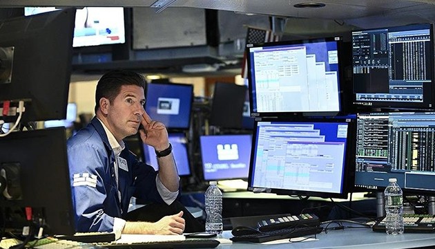 Piyasalar o verilere odaklandı