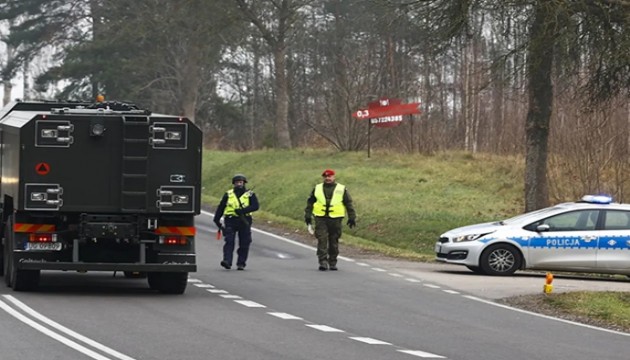 Mide bulandıran keşif: Arazide gömülü halde 50 fetüs bulundu