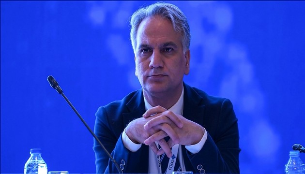 Uzman isim: HPV aşısı ulusal bağışıklama programa alınmalı