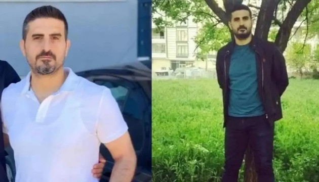Öğretmenin katil zanlısı yakalandı