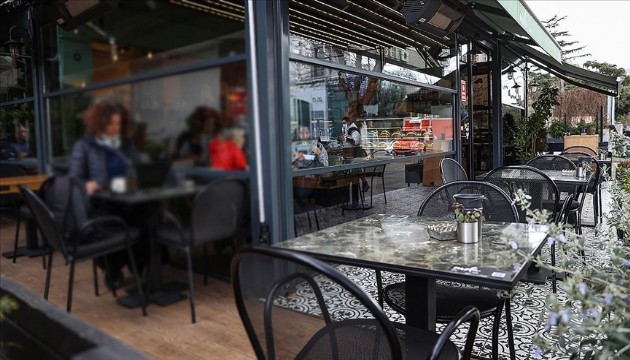 Restoran ve kafelerde yeni dönem: O ücretler artık menüde yazsa bile alınamayacak